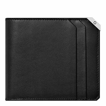 

Montblanc Meisterstück Urban 6 cc - Portafoglio 11,5 x 1,5 x 9,5 cm