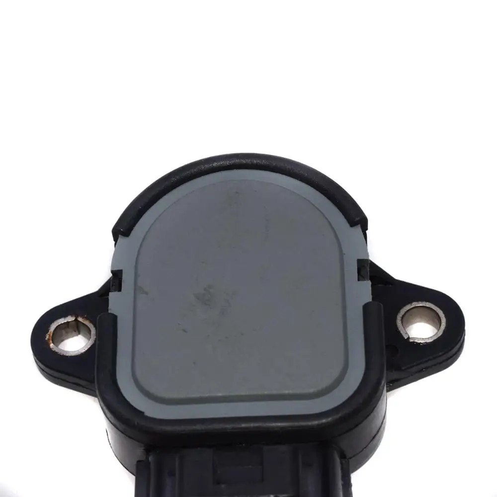 Датчик положения дроссельной заслонки ISANCE TPS 22633 AA210 5S5329 для Subaru Legacy Impreza Outback 2000 2001