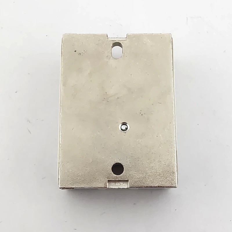 DC Controller DC Solid State Relay SSR-10DD SSR-20DD Relay10A 15A 20A 25A Smooth start of the motor motor soft starter