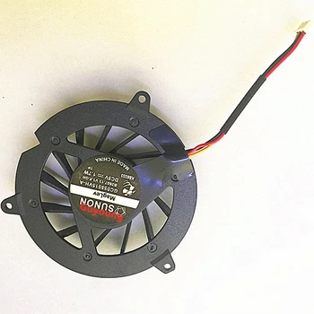 

Laptop cpu cooling fan for Acer ASPIRE 4710G 4715Z 4920G 4710 4315 4310 3050 5050 5920 laptop cooling fan cooler FANS