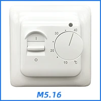 M5.16