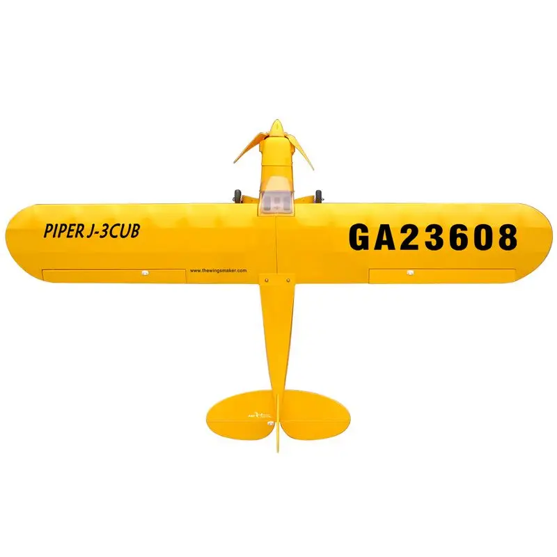GE016_2