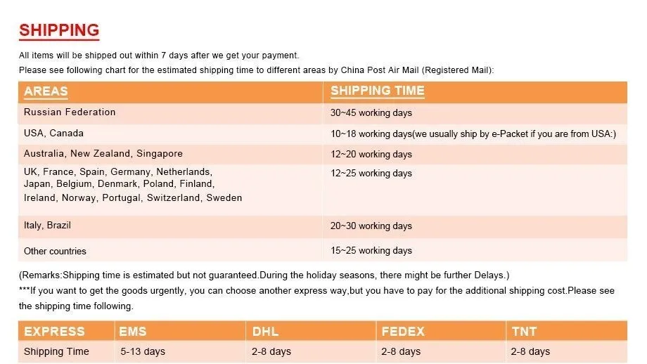 HTB1AxViKVXXXXajaXXXq6xXFXXXF