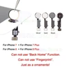 Mobile Phone Parts