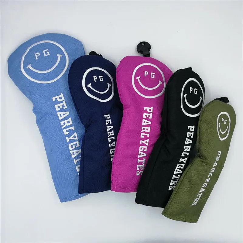 QQ截图20200531162420_副本