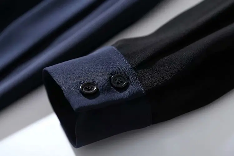 HIGH STREET новейшая мода дизайнерский комбинезон женский без рукавов однотонный комбинезон с запахом