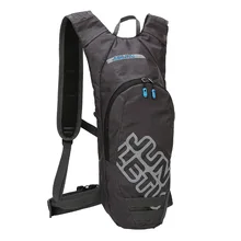 

Hiking Backpack Is Super Light Waterproof Breathable And Comfortable With A Survival Whistle Adjustable Outdoor Riding Backpack
