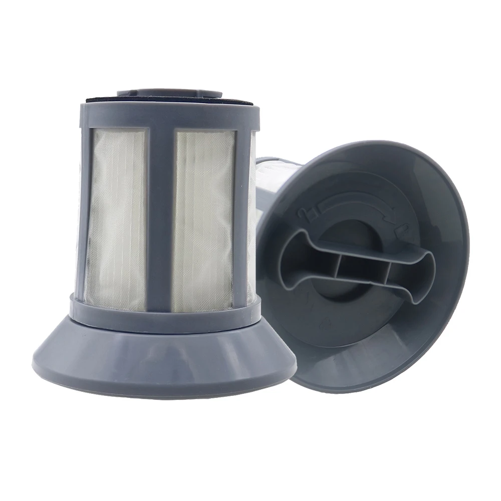 Replacement Filter For Bissell 6489 64892 64894 Zing Vacuums Cleaner ご