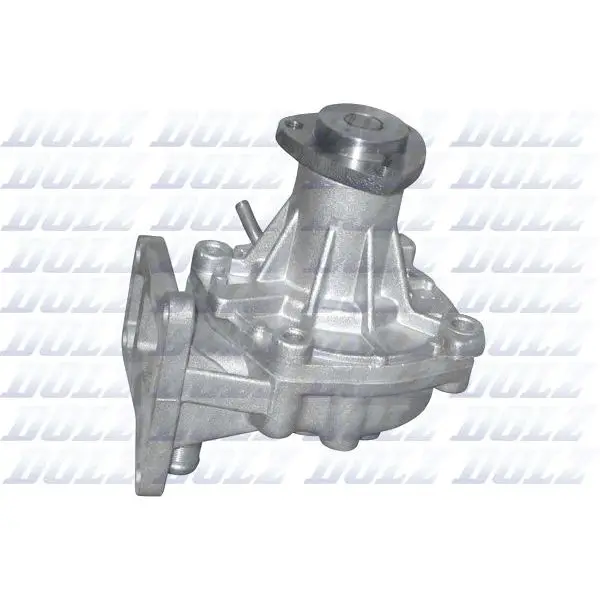 Помпа Alfa Romeo 155/164 2.5TD 92-98 DOLZ A-330