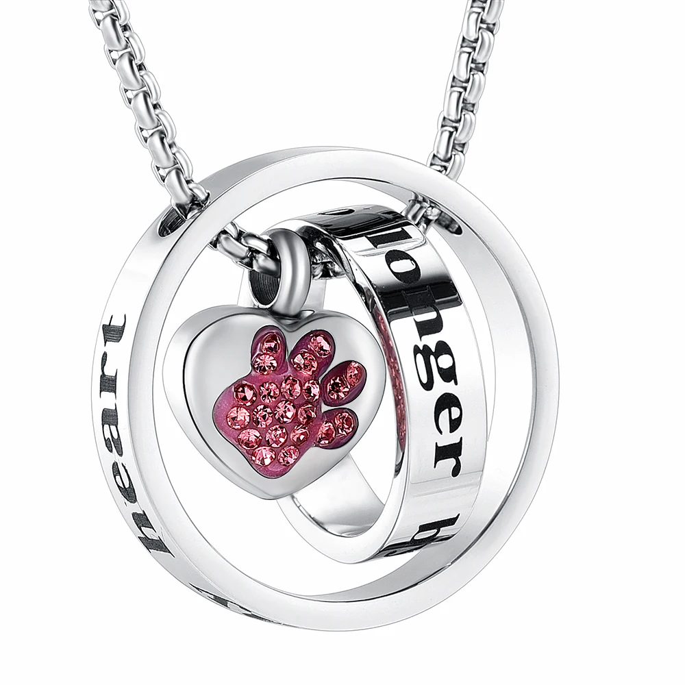 JJ001-No-Longer-By-My-Side-Forever-In-My-Heart-Stainless-Steel-Cremation-Urn-Necklace-For.
