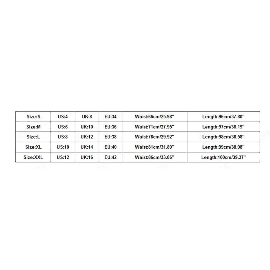 JAYCOSIN Clothes Women Soild Color Long Skirt Womens Fashion High Waist Loose Pleated Skirt Ladies Faldas Mujer Moda 1105