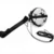 Football Training Belt Device Solo Auxiliary Training Ball Band Soccer Ball Kick Фитнес-Оборудование для учащихся начальной и средней школы