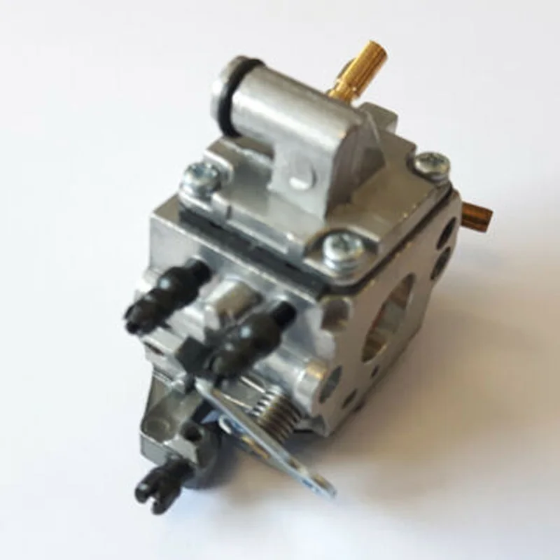 

Carburetor For Stihl MS192T MS193T Chainsaw 1137 120 0600 Replacement Part