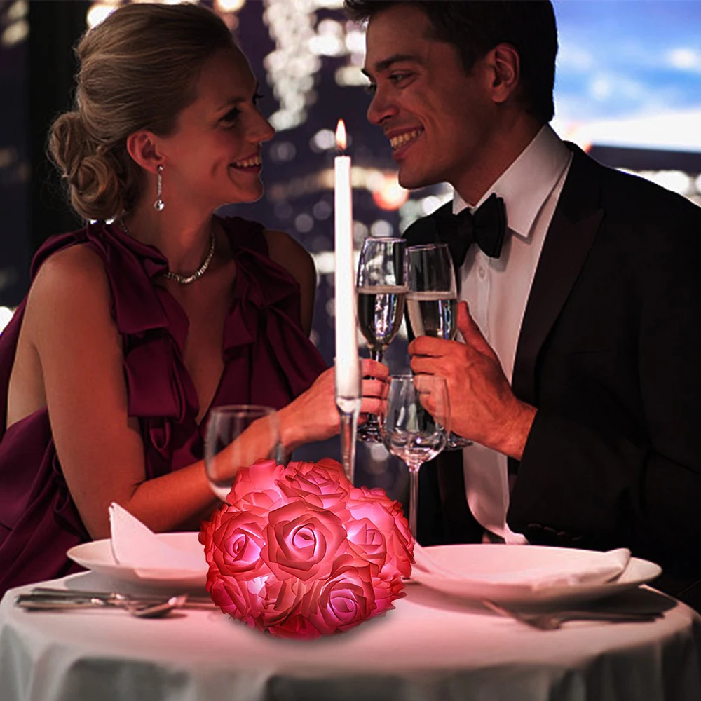 HTB1nfGTaW1s3KVjSZFAq6x_ZXXa1