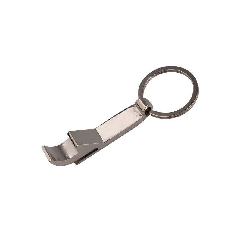 

2024 портативный карманный Открыватель для бутылок, открывашка для ключей, брелок для украшения свадебной вечеринки, подарки, барные инструменты