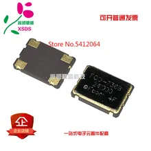 5 шт./лот FCO-736B 28 МГц 50ppm