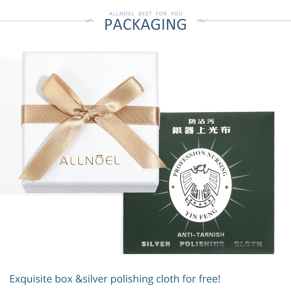 ALLNOEL цельное 925 пробы Серебряное чокер с жемчугом подвеской ожерелье для женщин красный корунд цветок изысканные украшения свадебное украшение