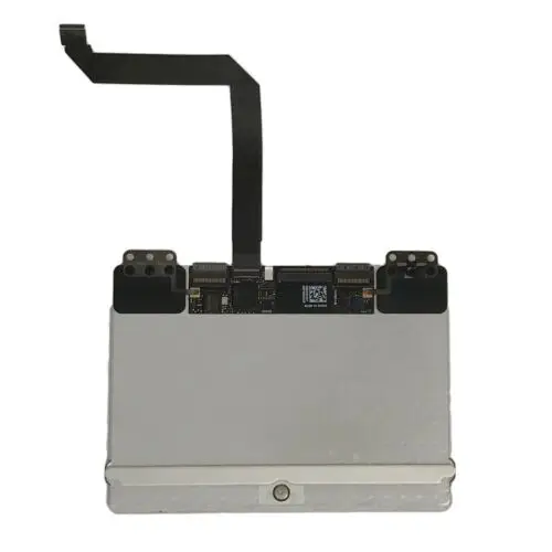 

A1369 A1466 Trackpad Touchpad with cable For MacBook Air 13" A1466 MD760 MJVE2 Trackpad 2013 2014 2015 Year