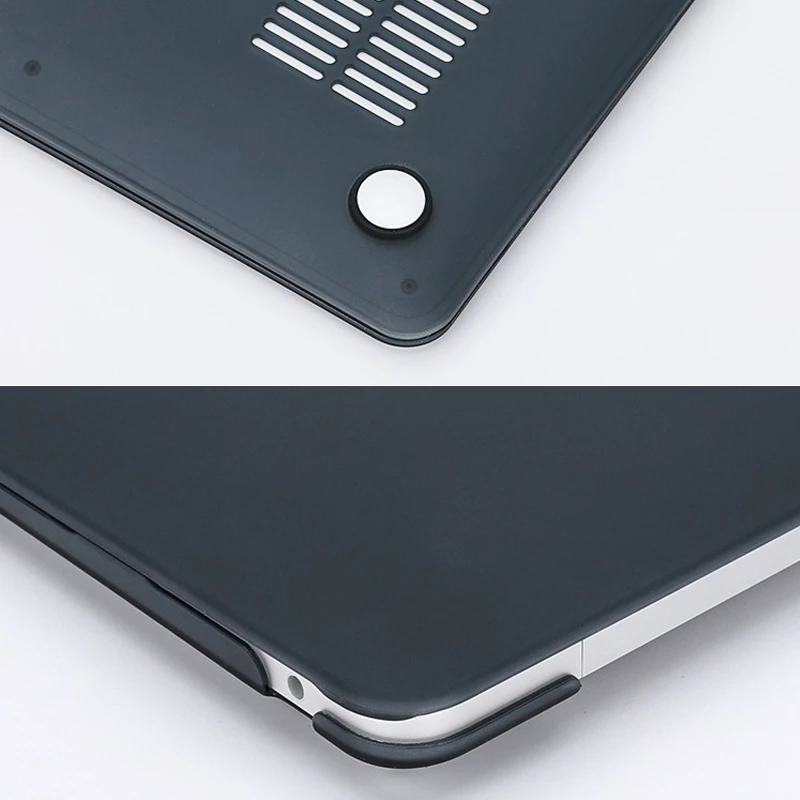 PC1845B_5