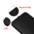 6.21" Для Huawei Display P Smart 2019 LCD Screen Touch Digitizer Assembly For Huawei POT-LX1 L21 LX3 LCD Запасные Части