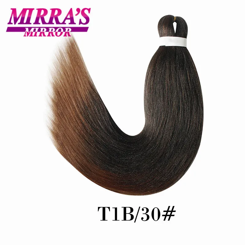 T1B-30