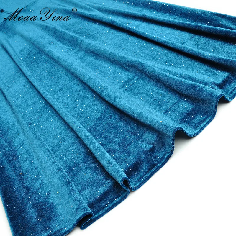 Mini Teleprompter Portable Inscriber Mobile