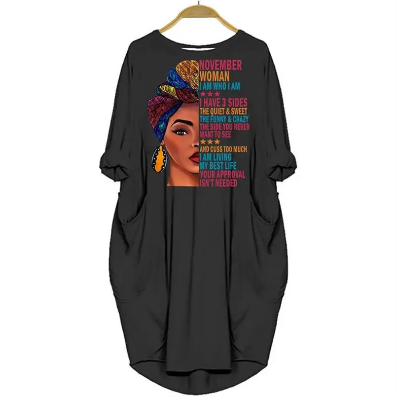 US $12.89