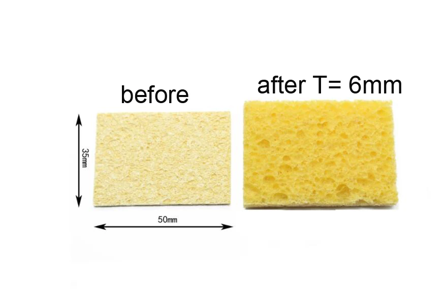 TIM截图20200812093026