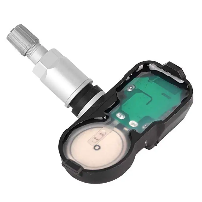 Tire Pressure Monitor System Sensor TPMS PMV107J For Toyota Camry Rav4 LEXUS