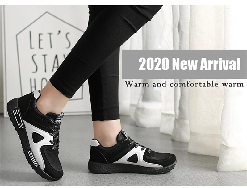 9225136793_667441693