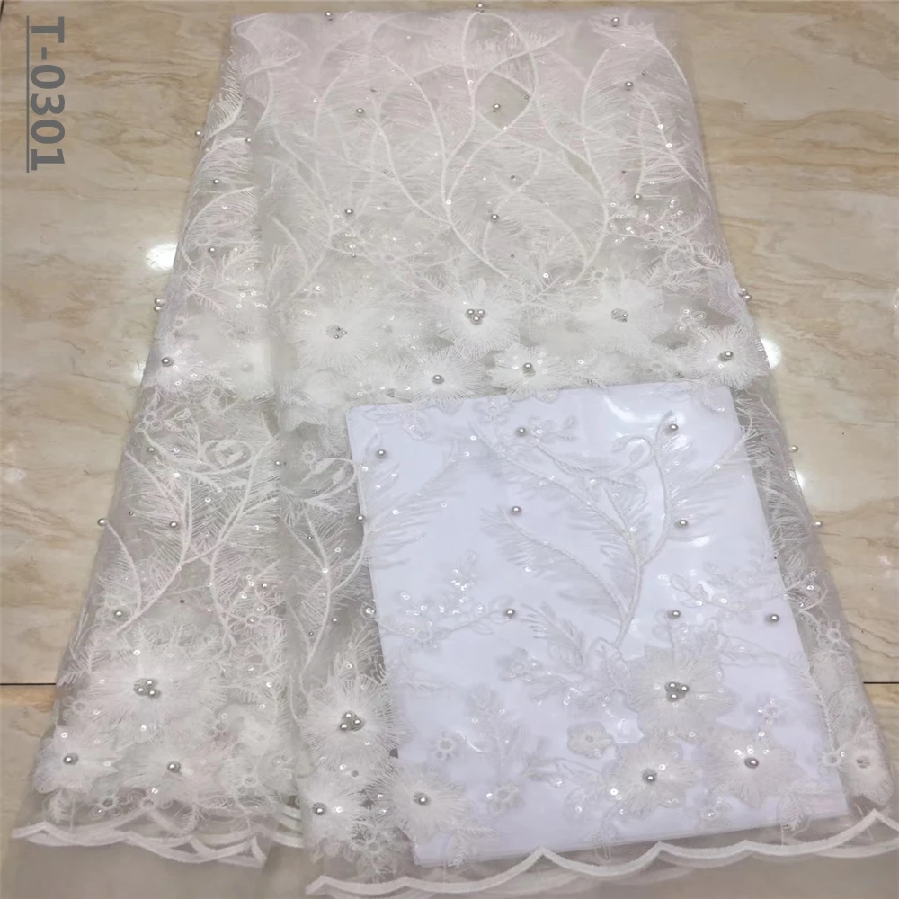 51EE91C25D3B2C88B94831B9BDA6636B