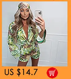 Two Piece Set Women Clothes Casual V Neck T Shirt Top and Shorts Set Streetwear Sexy 2 Piece Outfits for Women Suit Summer Short womens suit set