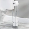 Bathroom Fixtures