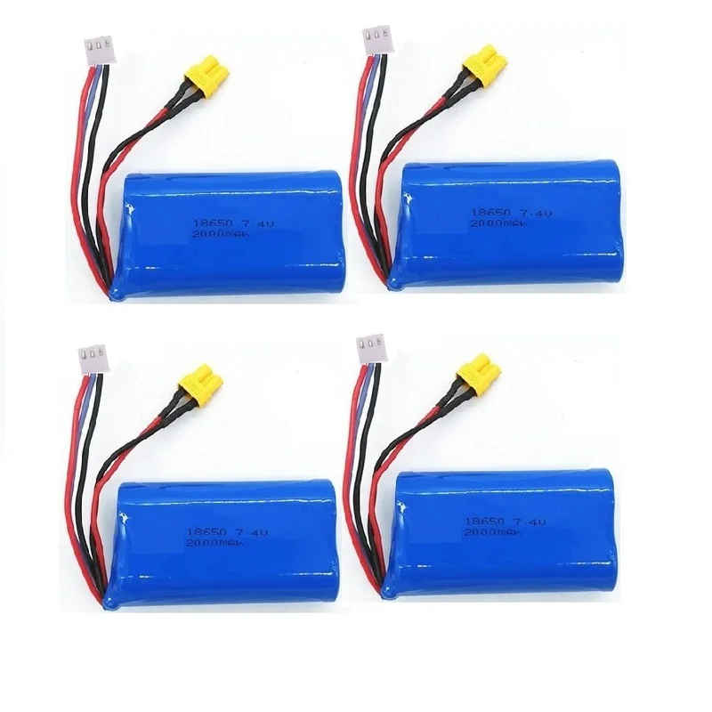 7-4V-2000mAh-Li-ion-rechargable-battery-XT30-for-HUINA-1580-1583-580-550-582-1.jpg_.webp_640x640 (2) - 副本