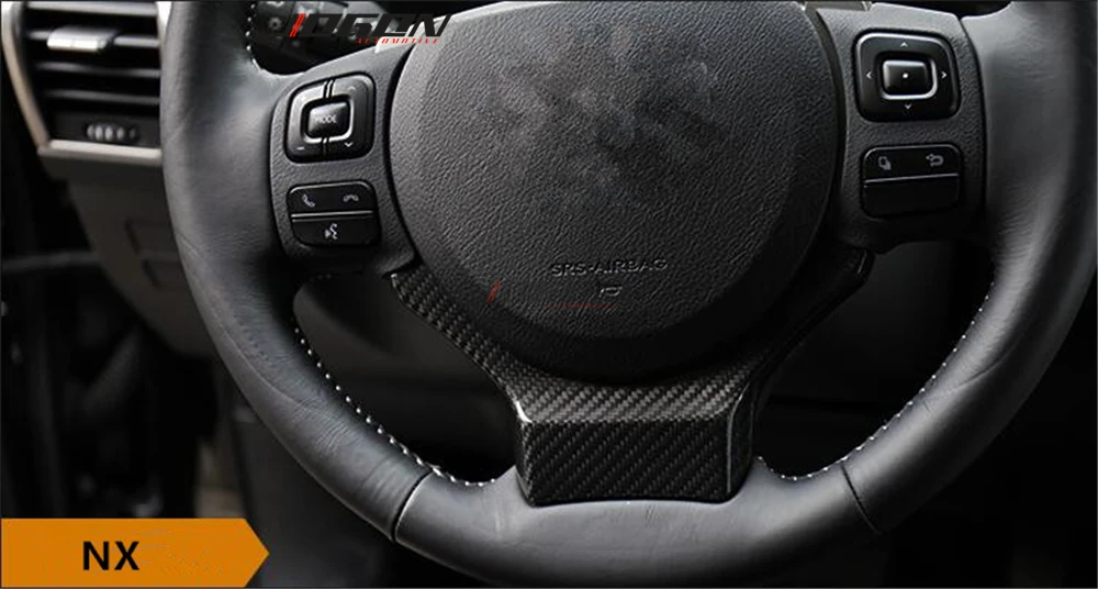 HTB1zNepSVXXXXbPXXXXq6xXFXXXJ