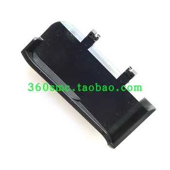 

New original "HDMI"and "MULTI" USB Interface Protection lid parts for Sony HXR-MC2500C MC2500 Camcorder