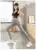 Леггинсы для беременных Весна Sexy V Low Waist Belly Skinny Pants For Pregnancy Ice silk Fashion Pregnancy Women Jeggings Осень Новый