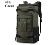 KAKA Men Backpacks bag oxford Business Travel backpack Bag for men Male Waterproof  shoulder bag Backpack Men Mochila for travel 2