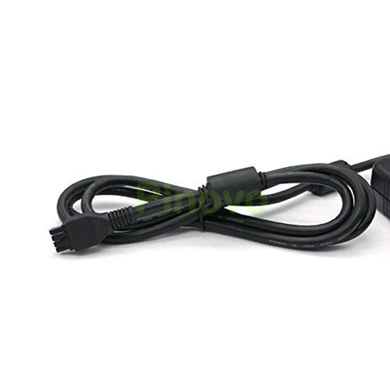 Fonte de Alimentação para Dell Firstmax b D220p-01 Da-2 Adaptador ac Optiplex 745 755 760 Gx620 Gx760 Sx280 Ultra 220w 12v 18a Adp-220ab - Imagem 6