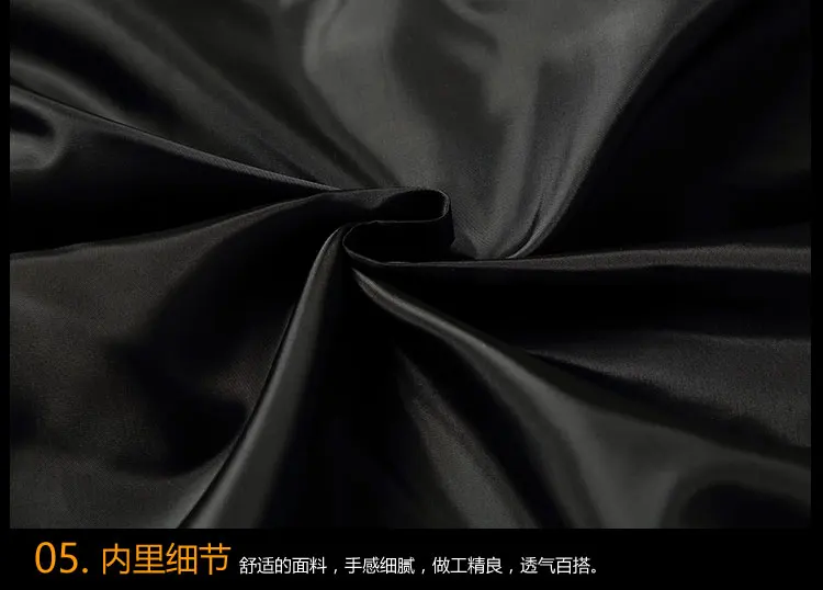 TB2I7AdcXT.F1JjSZFEXXc1TVXa_!!224018201