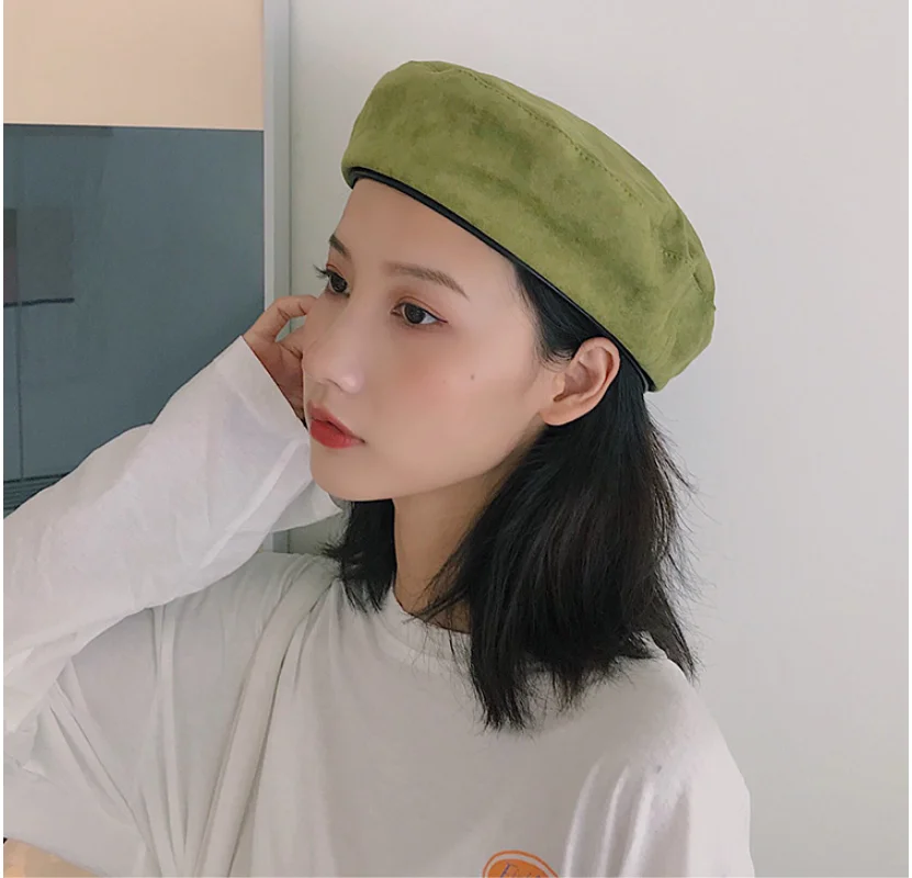 微信截图_20191230115735