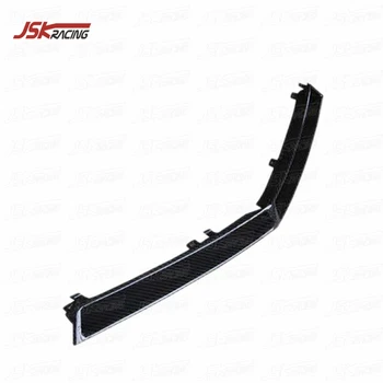 

2011-2018 CARBON FIBER FRONT GRILLE FOR AVENTADOR LP700-4 (JSKLBAD11078)