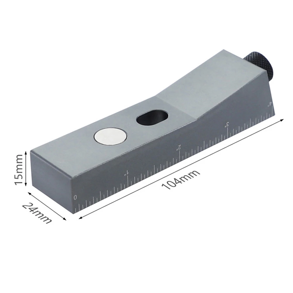 Woodworking Machinery Parts