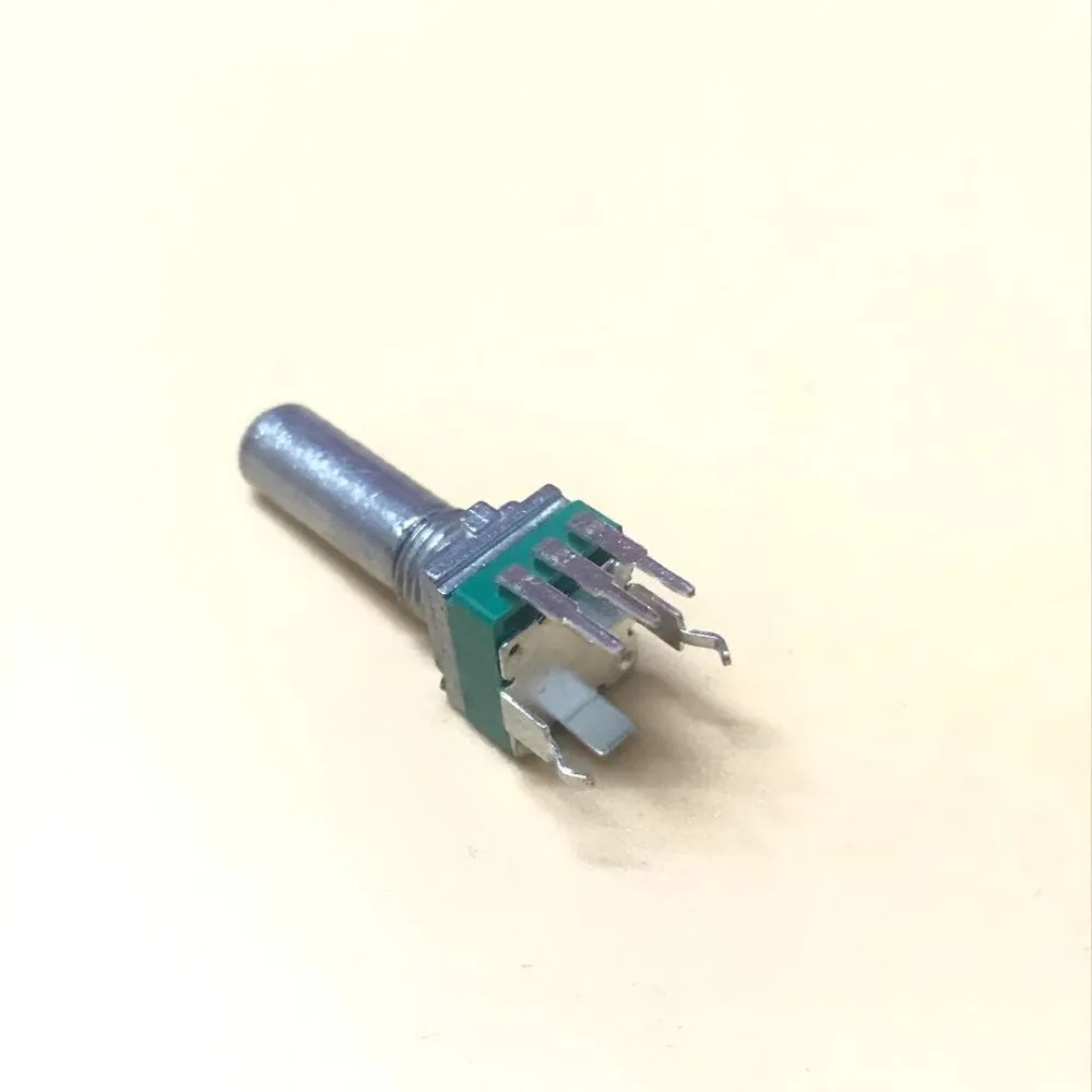 微信图片_20200211165637