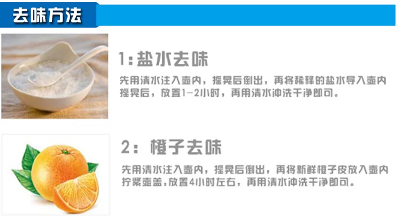 Manufacturers Direct Selling Korean Style Enamelled Pot Creative Household Non-stick Pot Glass Cover Dual Purpose Wok Customizab