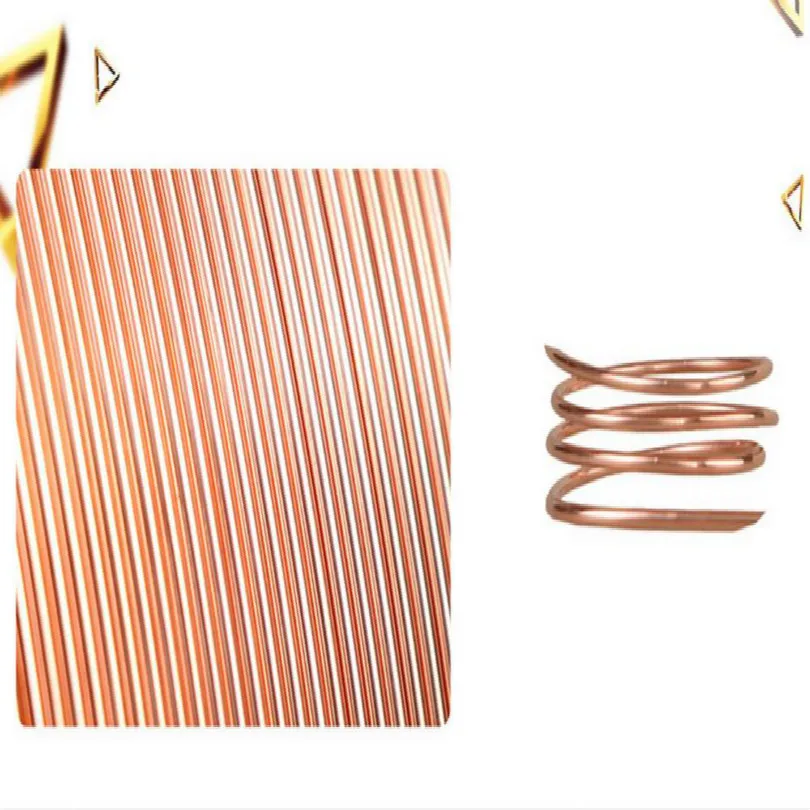 10kg flux core CO? soldering wire for welding Carbon dioxide soldering wire roll with wire feed roller 0.8mm 1mm 1.2mm 10kg flux core CO? soldering wire for welding Carbon dioxide soldering wire roll with wire feed roller 0.8mm 1mm 1.2mm