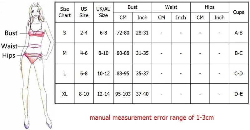 8891835491_173052115