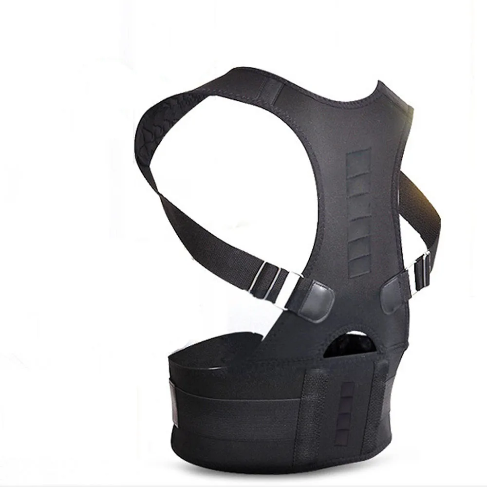 HTB1QSQMdNUaBuNjt_iG760lkFXaA