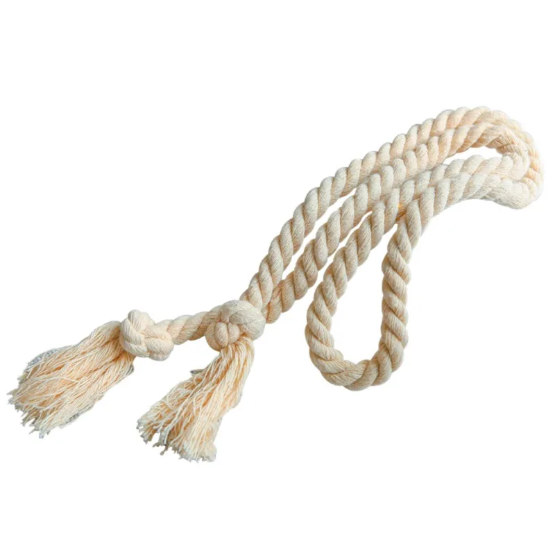 DN0232W (2)