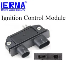 Модуль зажигания IERNA Для Hummer Asuna, модуль зажигания для красавиика, Шевроле, GMC Oldsmobile Pontiac L4 16139369 16139379 16139389 d78d d1950a Модуль зажигания IERNA Для Hummer Asuna, модуль зажигания для красавиика, Шевроле, GMC Oldsmobile Pontiac L4 16139369 16139379 16139389 d78d d1950a